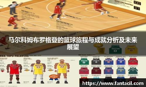 乐发IV官网