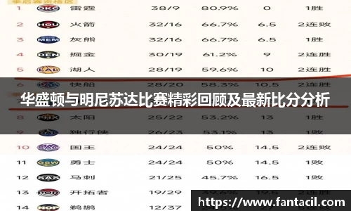 乐发IV官网